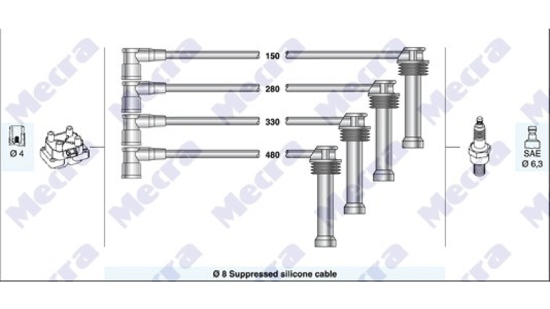 mecra cco95571.png